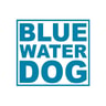 Bluewater Dog
