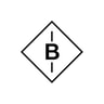 Bluffworks