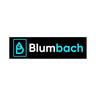 Blumbach Shop