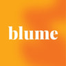 Blume Supply