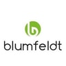 Blumfeldt