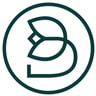 Blumixx