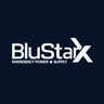 Blustarx