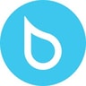 bluu