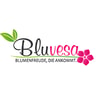 Bluvesa