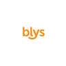 Blys