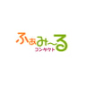 Famiru Contact