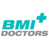 BMI Doctors