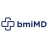 bmiMD