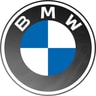BMW Motorrad Bohling