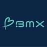 BMX