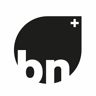BN Nutrition