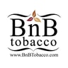 BnB Tobacco