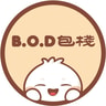 B.O.D