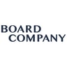 Board Company