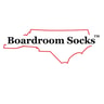 Boardroom Socks