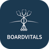 BoardVitals