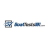 BoatTests101