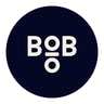 Bob