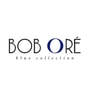 Bob Or&eacute;