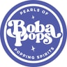 Boba Pops