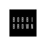 Bobbi Brown