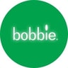 Bobbie
