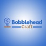 bobbleheadcraft