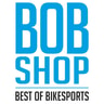 Bobshop