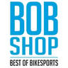 BobShop