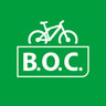 B.O.C.