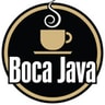 Boca Java