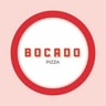 Bocado Pizza