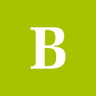 Bodeboca