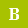 Bodeboca