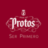 Bodegas Protos