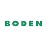 Boden