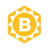 Bodewell