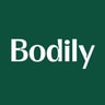 Bodily