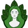 Body and Mind Botanicals
