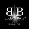 Body Body