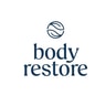 Body Restore