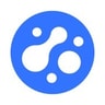 BodyBio