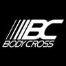 Bodycross