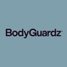 BodyGuardz