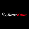BodyKore