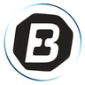 BODYLAB