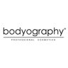 Bodyography