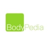 BodyPedia