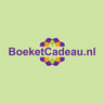 BoeketCadeau.nl